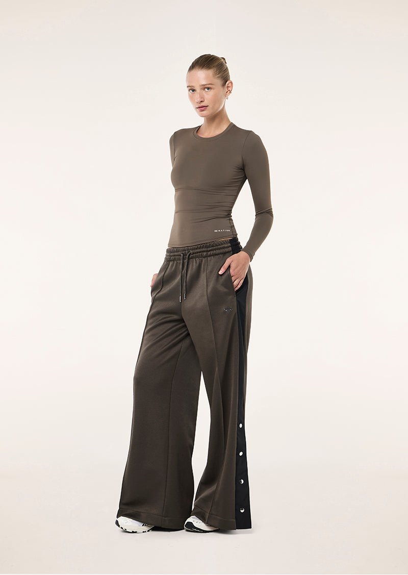 P.E Nation Staple Track Pant
