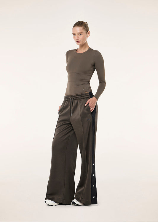 P.E Nation Staple Track Pant