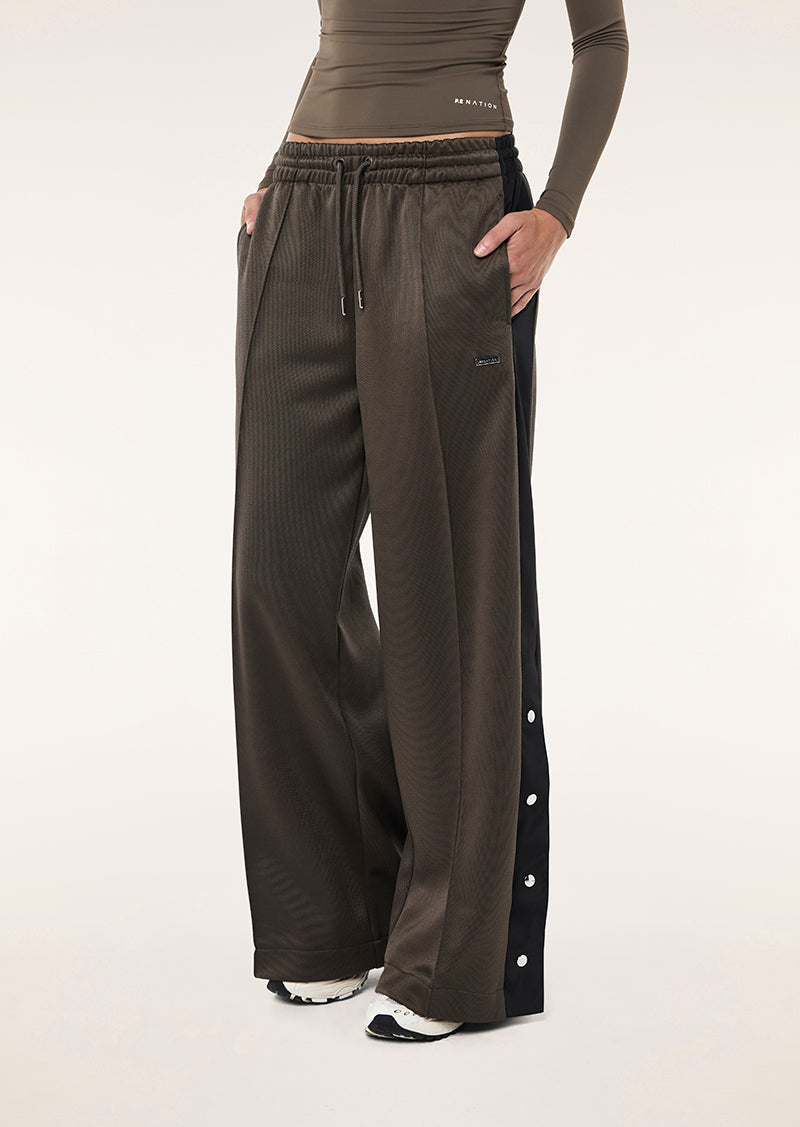 P.E Nation Staple Track Pant
