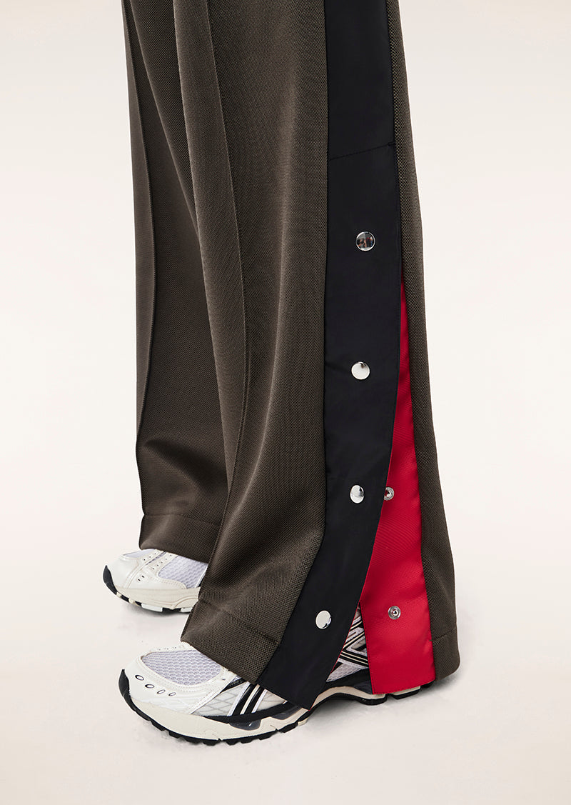 P.E Nation Staple Track Pant
