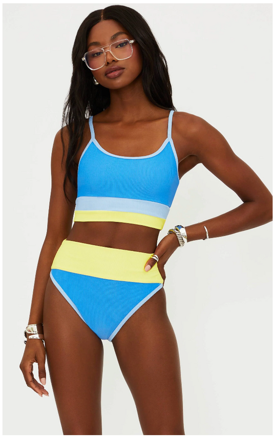 Beach Riot Emmy Bottom