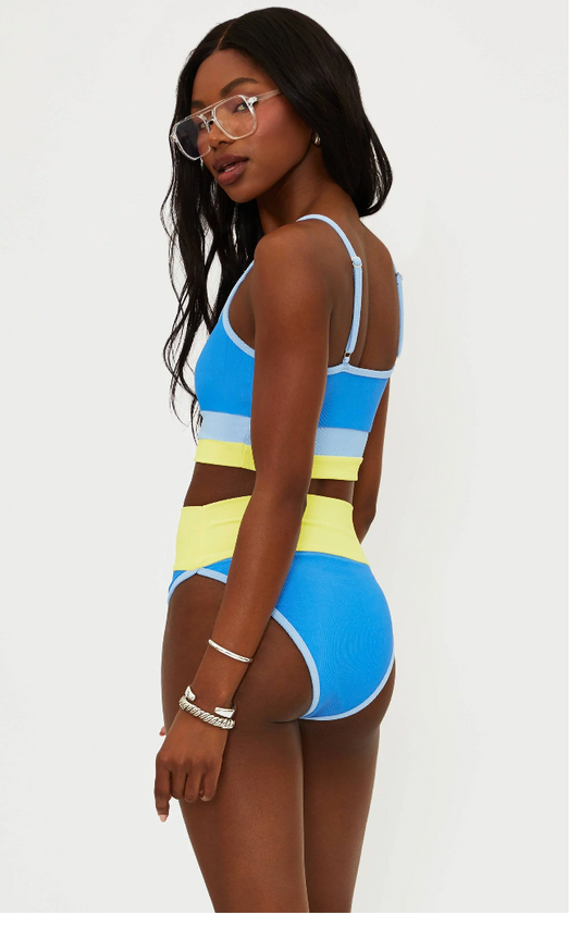 Beach Riot Emmy Bottom