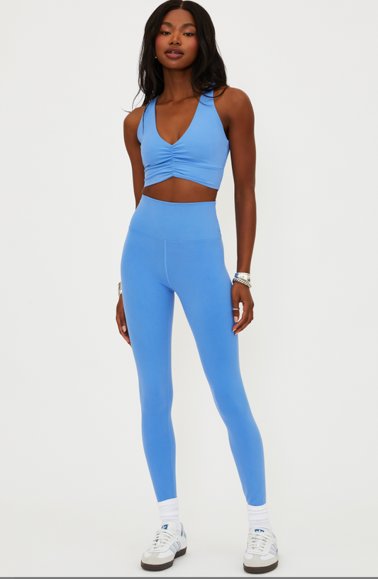 Beach Riot Piper Legging