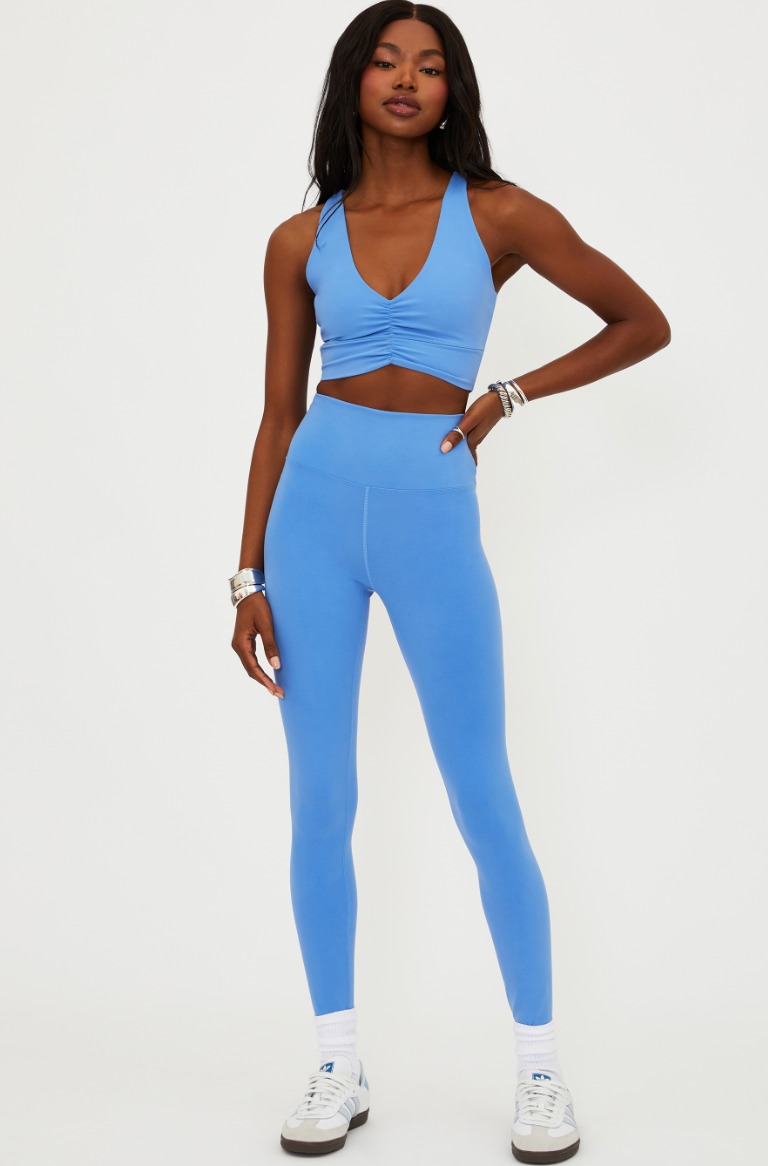 Beach Riot Piper Legging