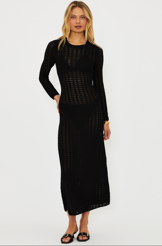 Beach Riot Dolly Dress