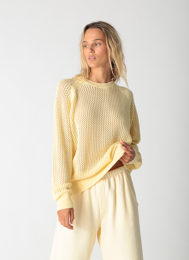 Electric & Rose Chloe Sweater