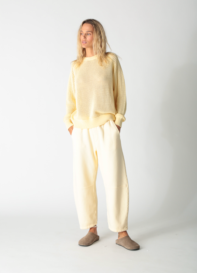 Electric & Rose Chloe Sweater