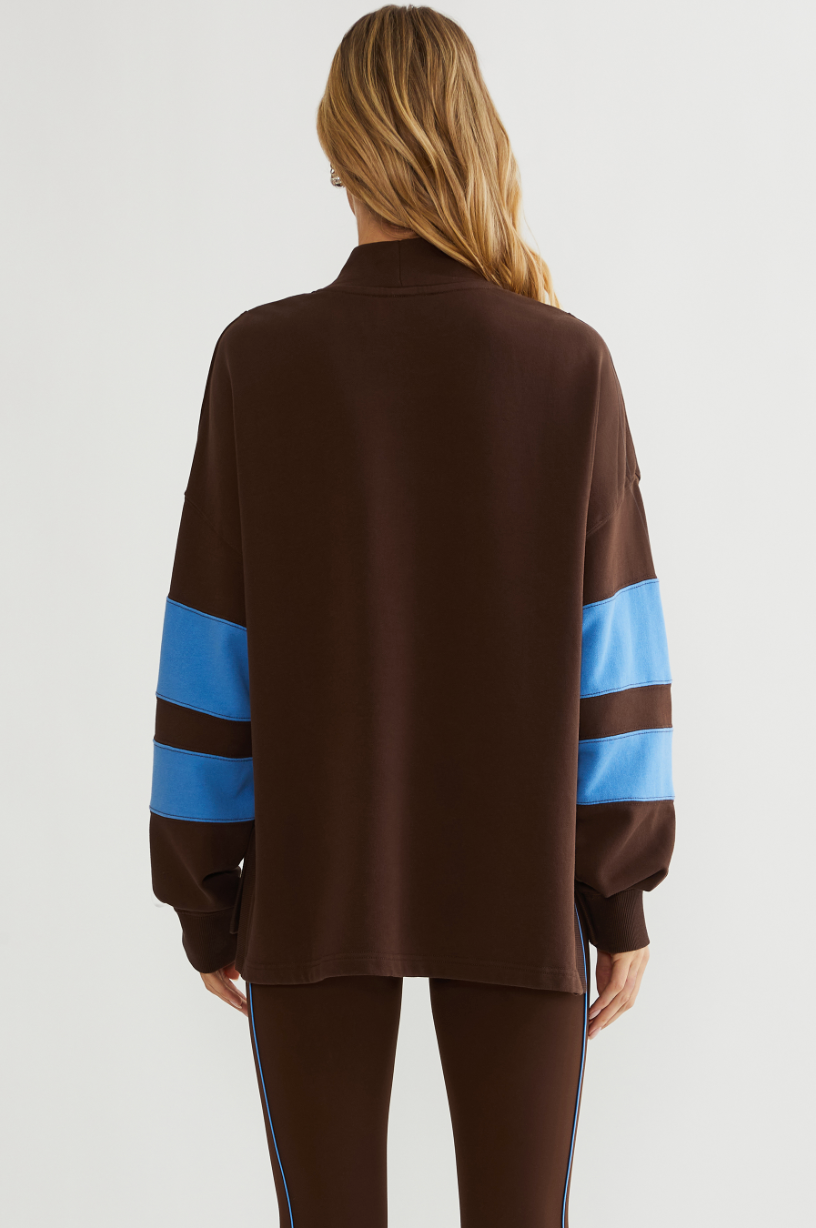 Beach Riot Jaylyn Sweatshirt