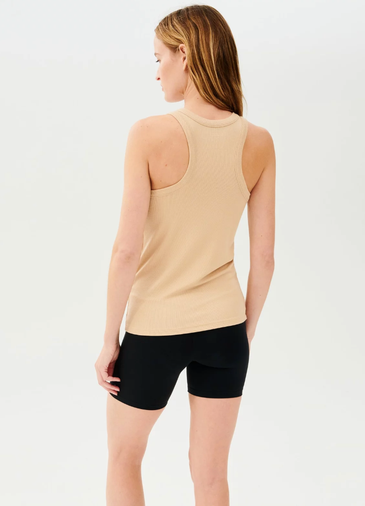 Splits59 Kiki Rib Tank