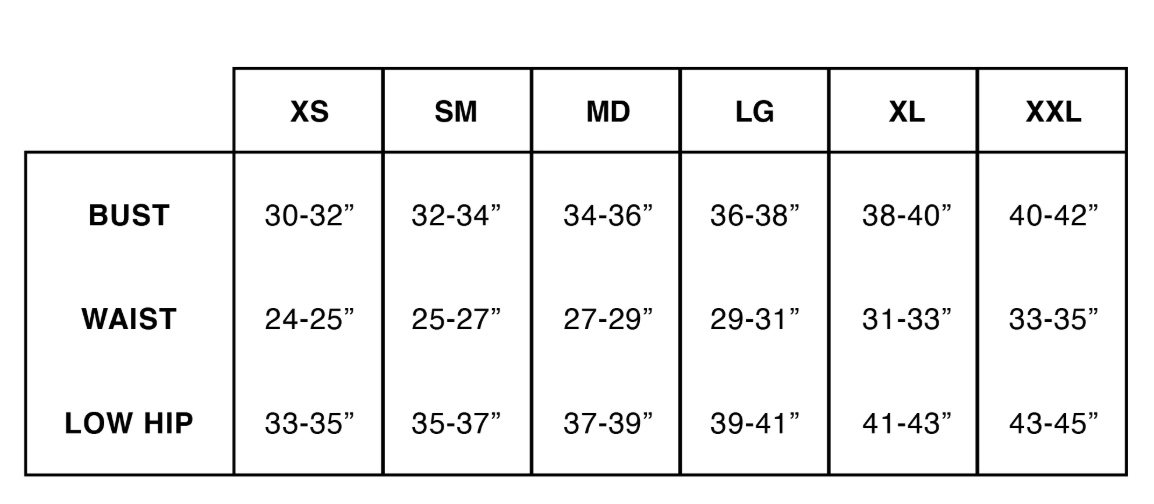 Splits59 Aster Sherpa Vest