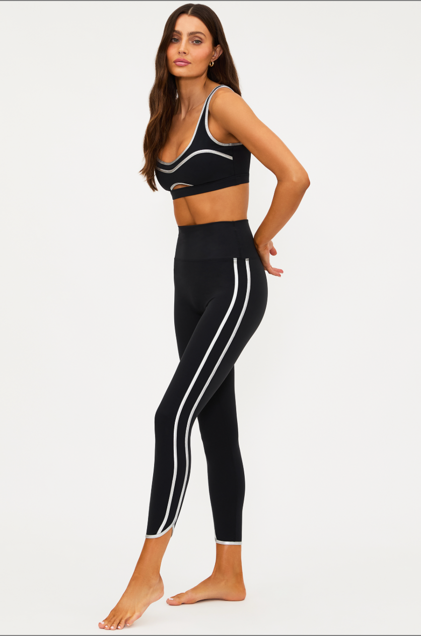 Beach Riot Nella Legging
