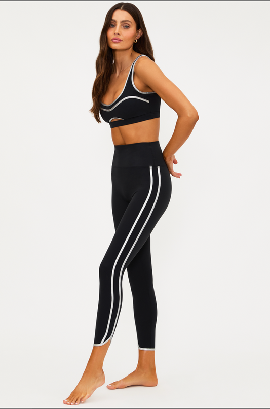 Beach Riot Nella Legging