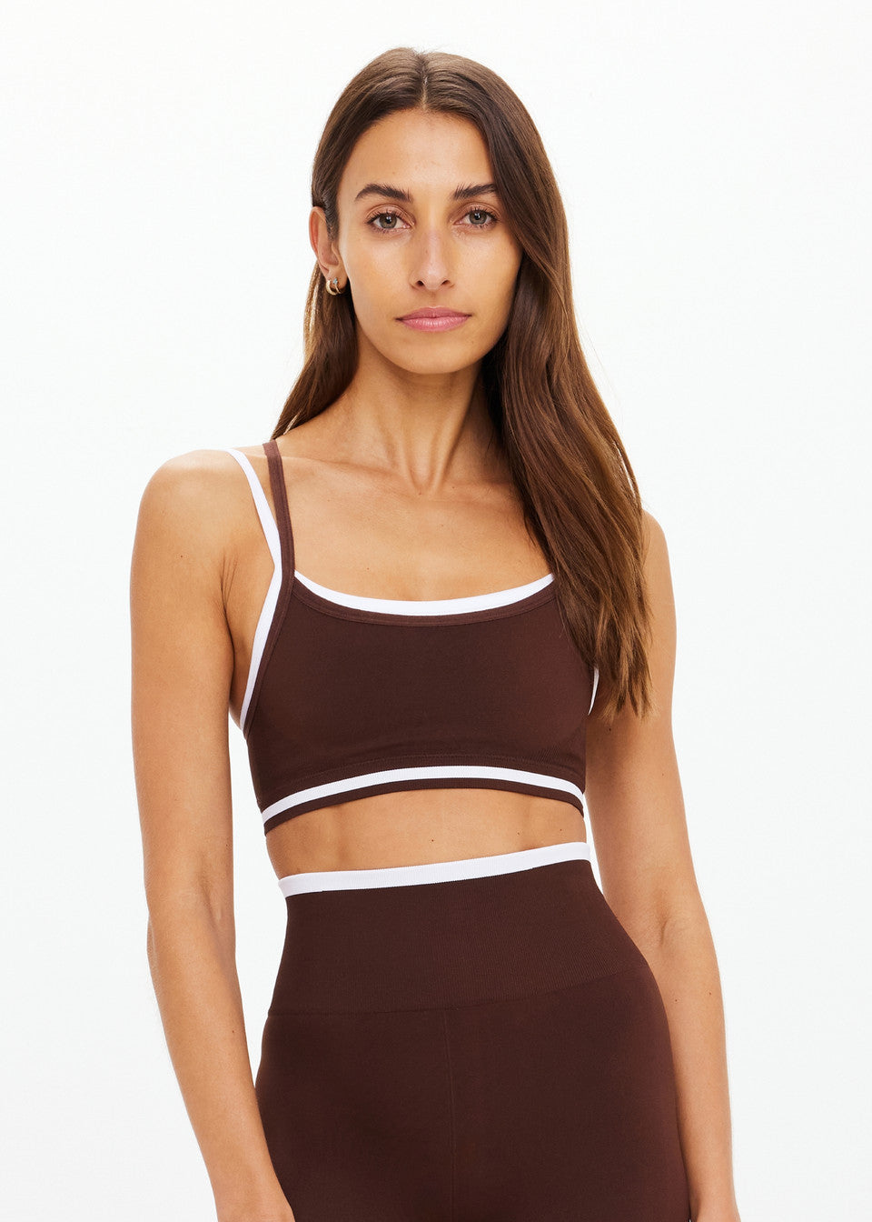 The Upside Form Seamless Anita Bra