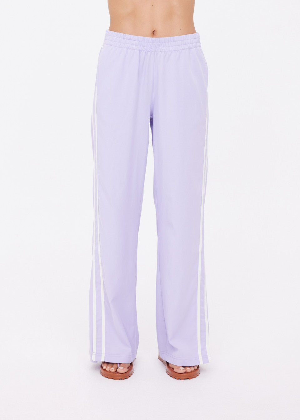 The Upside JULIET PANT
