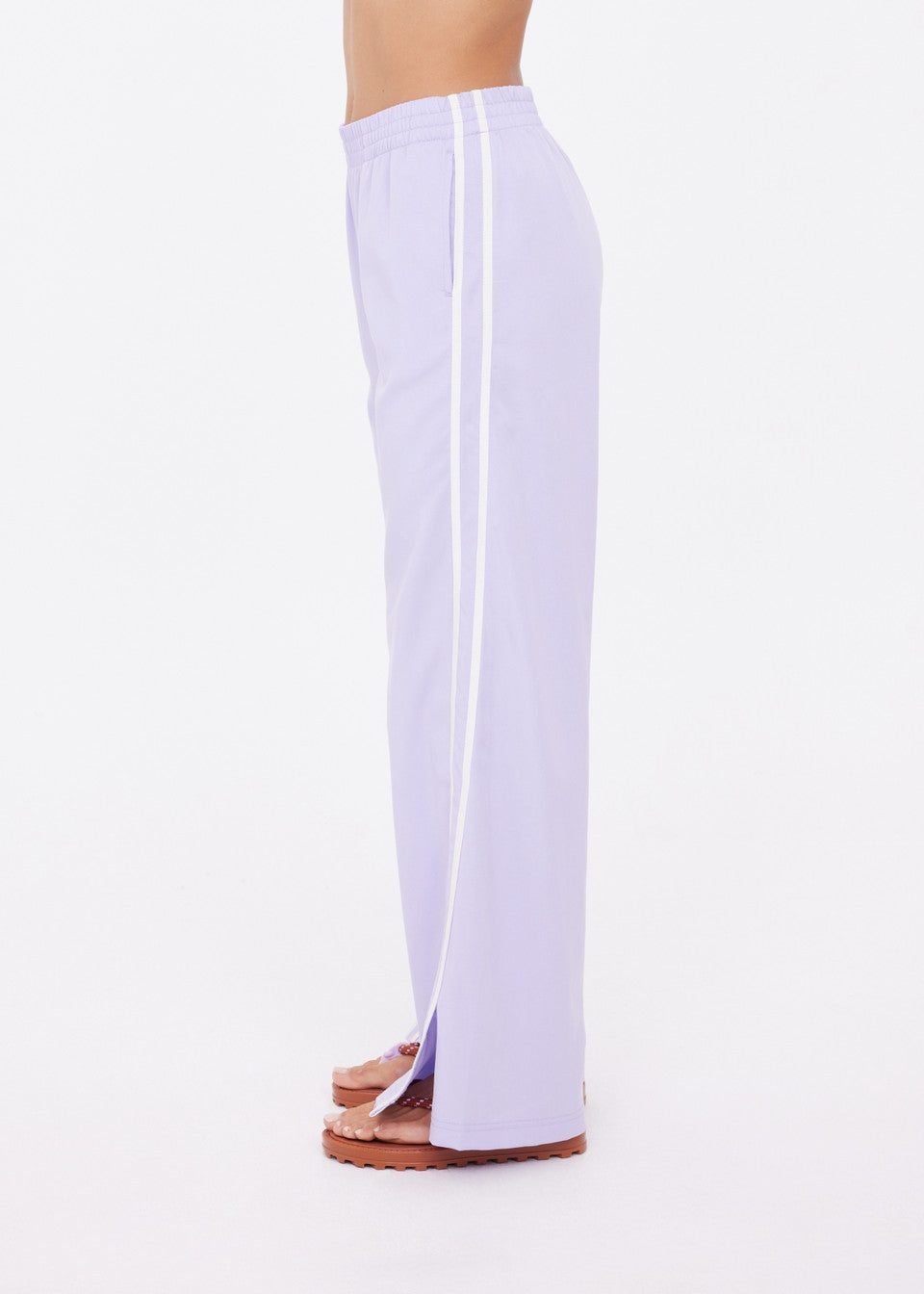 The Upside JULIET PANT
