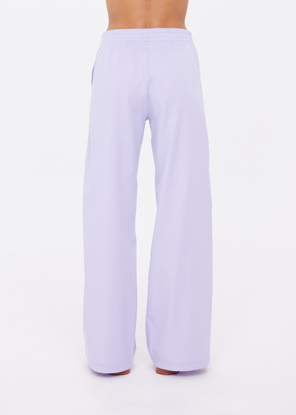 The Upside JULIET PANT