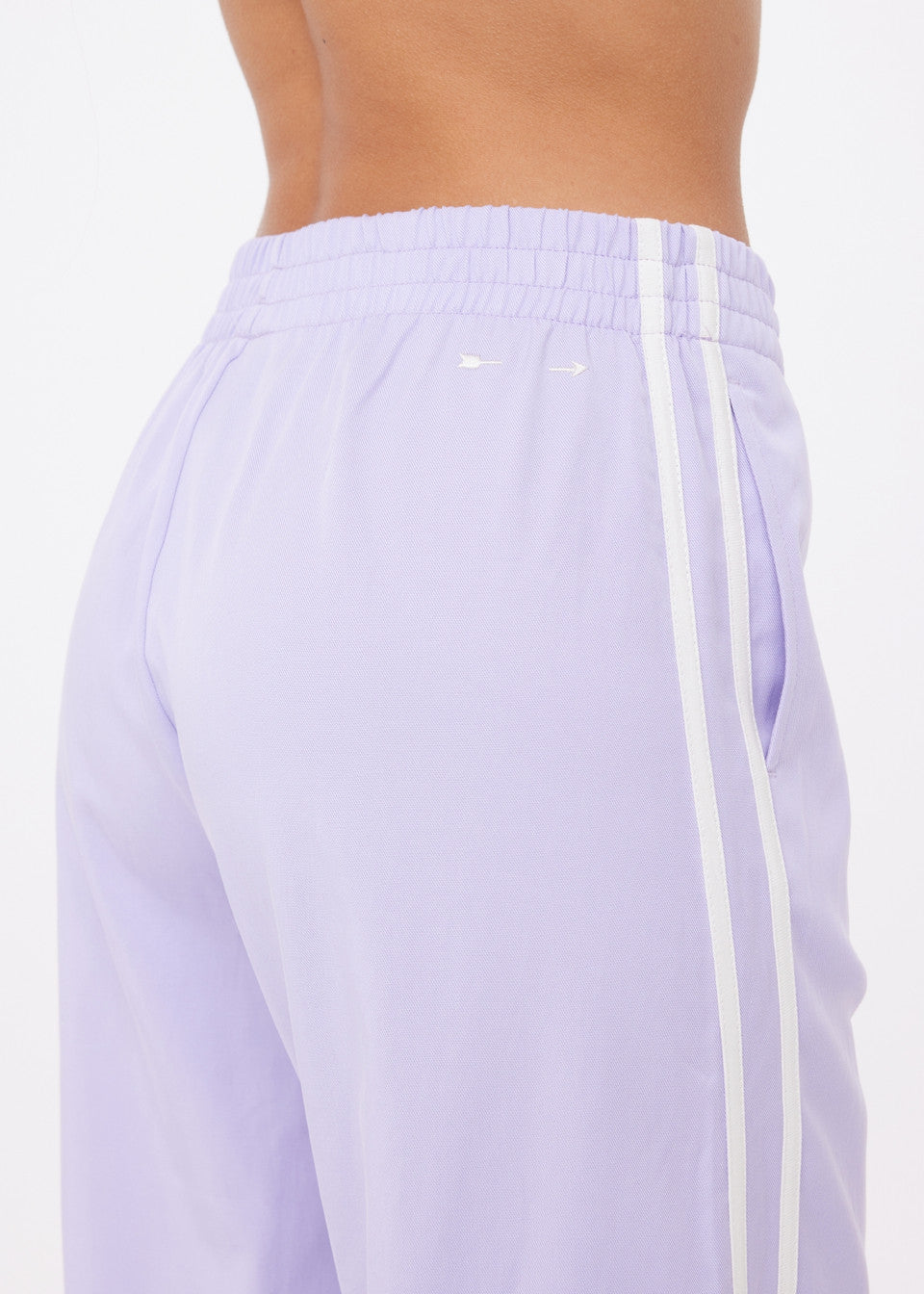 The Upside JULIET PANT