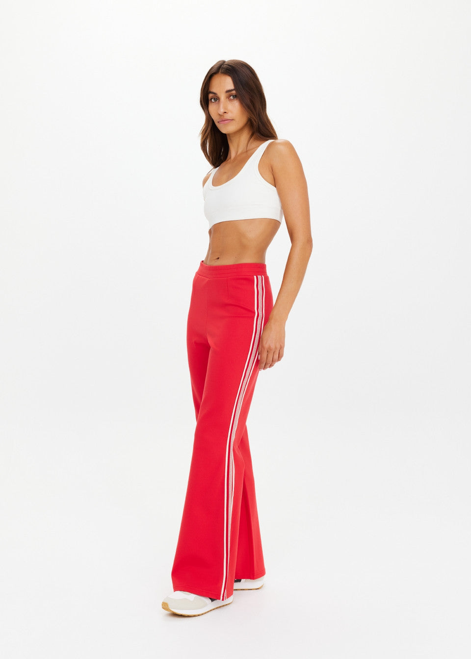 The Upside Muse Flare Pant