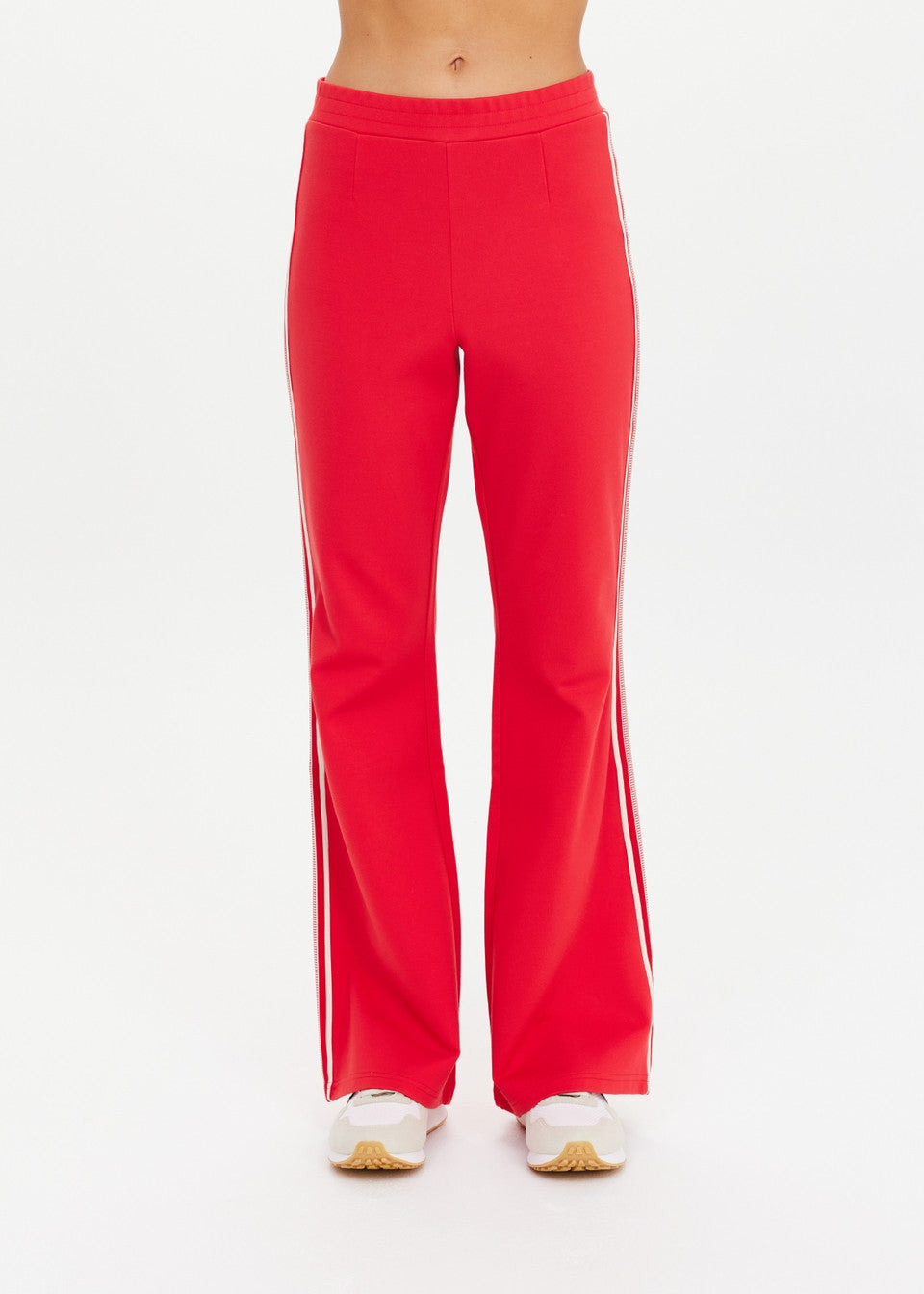 The Upside Muse Flare Pant