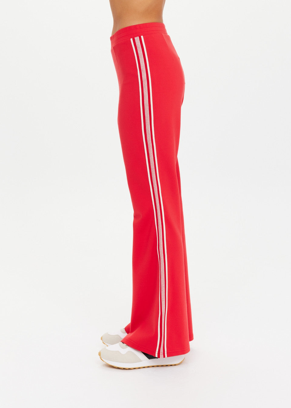 The Upside Muse Flare Pant
