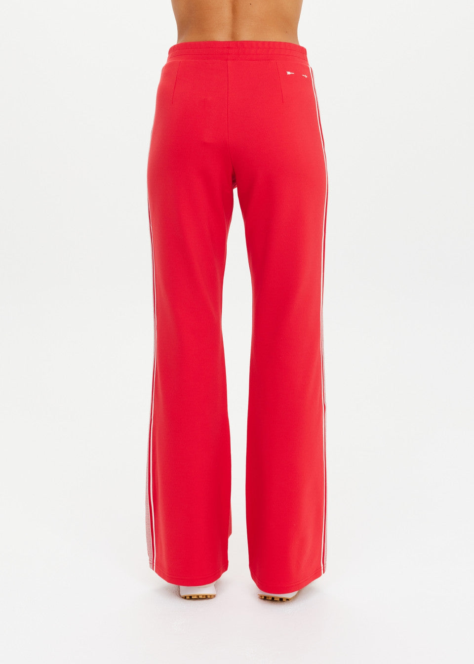 The Upside Muse Flare Pant