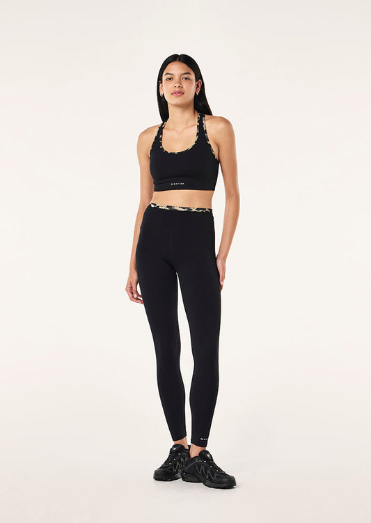 P.E Nation Vita Full Length Legging