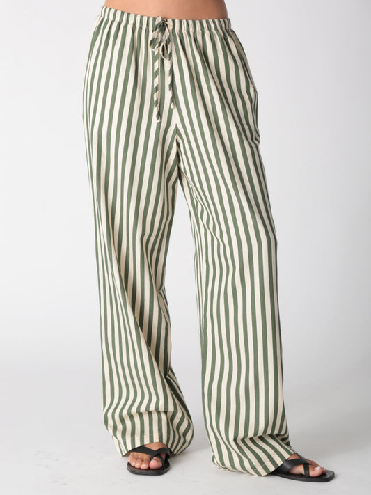 Electric & Rose Pisces Pant