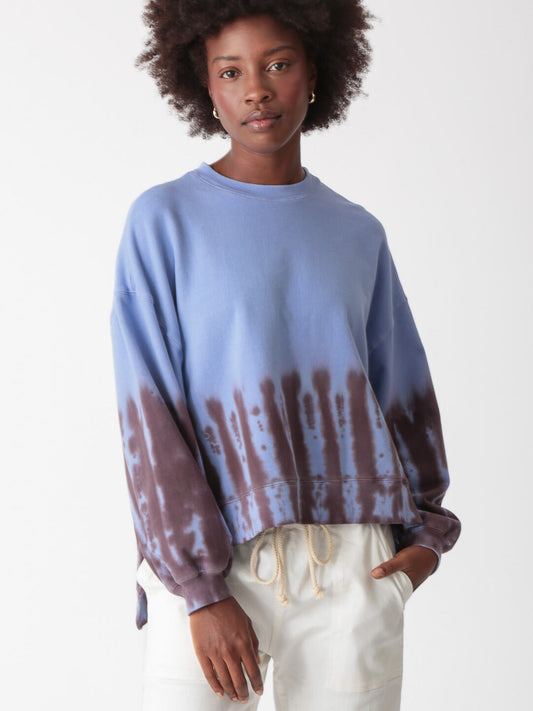 Electric & Rose Neil Sweatshirt