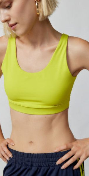 Splits59 Sprint Rigor Bra